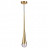 Подвесной светильник Odeon Light Gota 4285/1