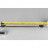Бра Omnilux Parrini OML-99601-01