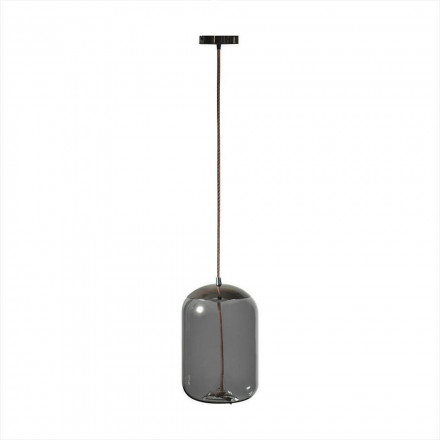 Подвесной светильник Loft IT Knot 8134-C