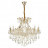 Подвесная люстра Lumien Hall BRIANNA LH0009/12P-SGD