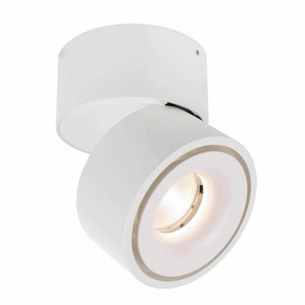 Светильник накладной Deko-Light Uni II 348124