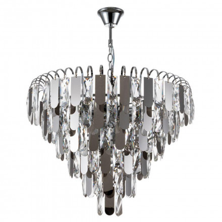 Люстра подвесная Arte Lamp Vivien A2719SP-8CC
