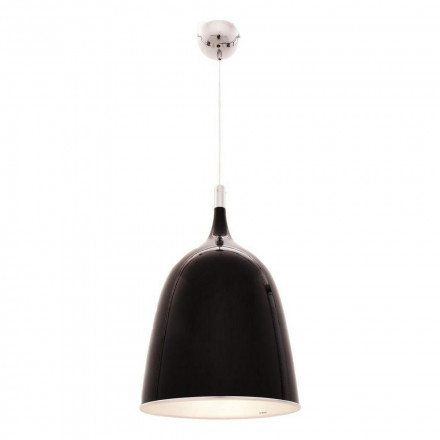 Подвесной светильник Lumina Deco Beltone LDP 081029 BK