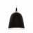 Подвесной светильник Lumina Deco Beltone LDP 081029 BK