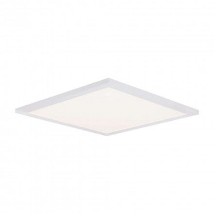 Потолочный светильник Globo Rosi 41604D2F