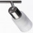 Спот встраиваемый Arte Lamp A4510PL-4SS