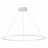 Подвесной светильник ST Luce ST604.543.57