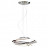 Подвесной светильник Lightstar Cioccolato 804131