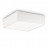 Потолочный светильник Ideal Lux Ritz PL4 D50 152899