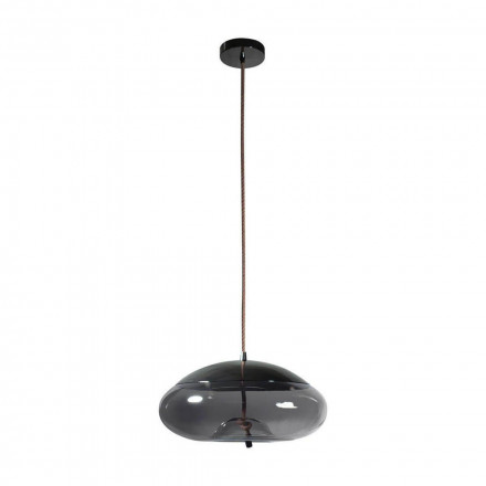 Подвесной светильник Loft IT Knot 8134-D