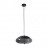 Подвесной светильник Loft IT Knot 8134-D