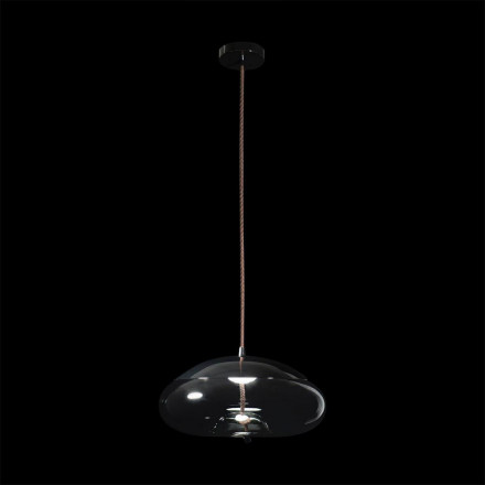 Подвесной светильник Loft IT Knot 8134-D