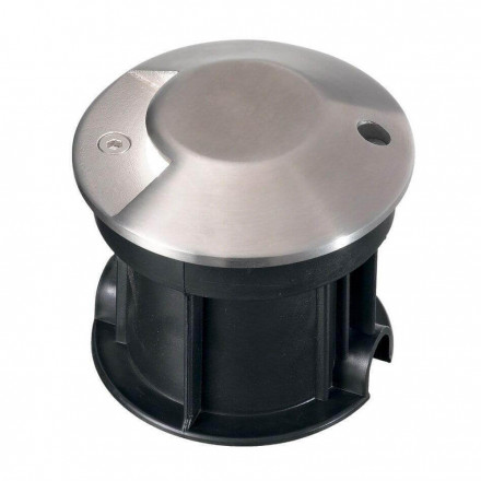 Светильник ландшафтный Ideal Lux Rocket-1 Pt 4000K 122014