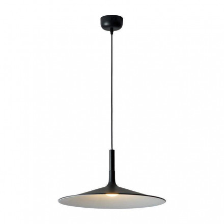 Подвесной светильник Moderli Metrix V2220-PL