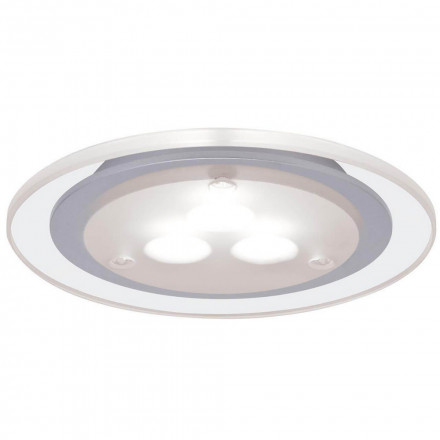 Мебельный светильник Paulmann Micro Line Deco Led 93549