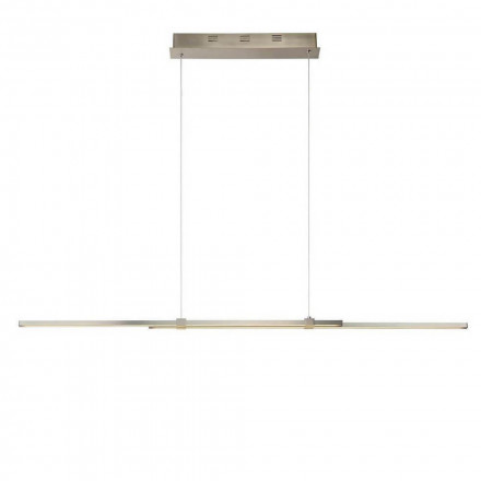 Подвесной светильник Lucide Extensi Led 36414/40/12