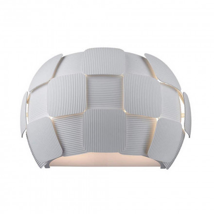 Настенный светильник Zumaline Sole W0317-02K-S8A1