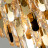Люстра подвесная Arte Lamp Vivien A2719SP-8GO