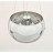 Подвесная люстра Lumina Deco Stilio LDP 6018-400 CHR