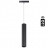 Светильник трековый Novotech Flum 358634