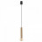 Подвесной светильник Nowodvorski Baton 7851