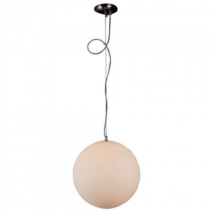 Подвесной светильник ST Luce Piegare SL290.513.01