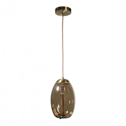 Подвесной светильник Loft IT Knot 8135-A