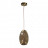 Подвесной светильник Loft IT Knot 8135-A
