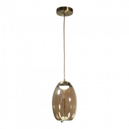 Подвесной светильник Loft IT Knot 8135-A