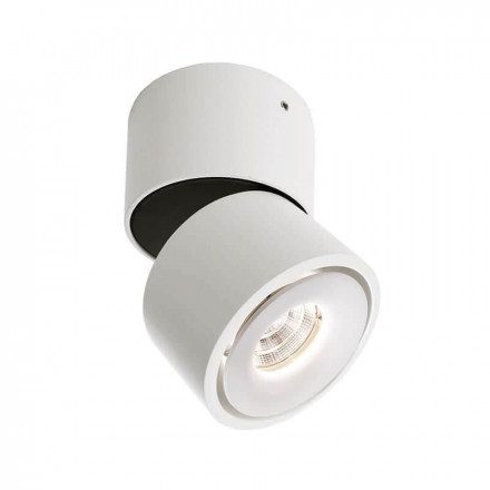 Светильник накладной Deko-Light Uni II Mini 348122