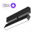 Светильник трековый Denkirs Smart DK8009-BK