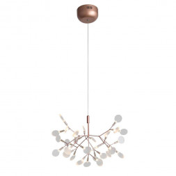 Подвесная люстра ST Luce Rafina SL379.203.30