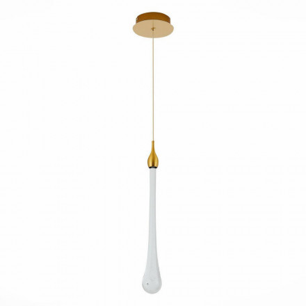 Подвесной светильник ST Luce Faenza SL6103.203.01