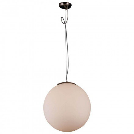 Подвесной светильник ST Luce Piegare SL290.553.01