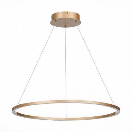 Подвесной светильник ST Luce ST605.243.34