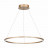 Подвесной светильник ST Luce ST605.243.34