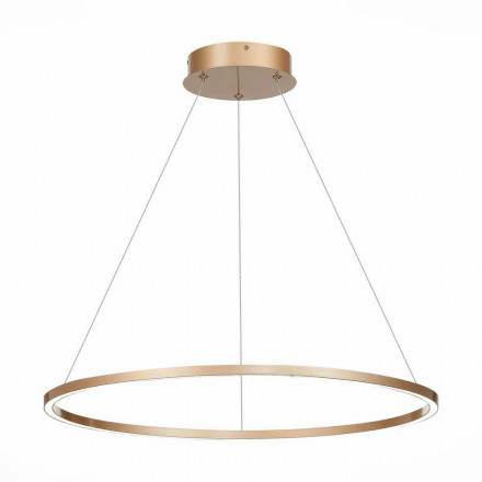 Подвесной светильник ST Luce ST605.243.34