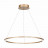 Подвесной светильник ST Luce ST605.243.34