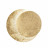 Настенный светильник Ideal Lux Tick AP Oro 238944