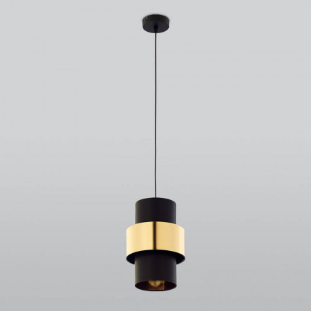 Подвесной светильник TK Lighting 4377 Calisto