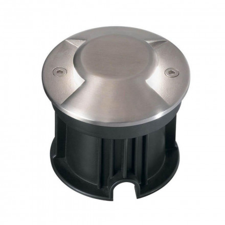 Светильник ландшафтный Ideal Lux Rocket-2 Pt 4000K 122021