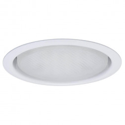 Мебельный светильник Paulmann Micro Line Disc 98342