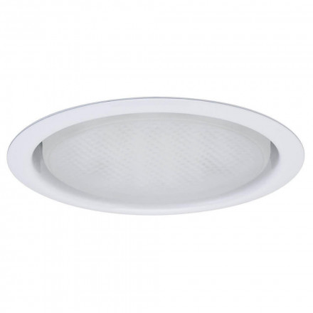 Мебельный светильник Paulmann Micro Line Disc 98342