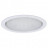 Мебельный светильник Paulmann Micro Line Disc 98342