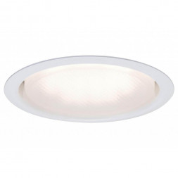 Мебельный светильник Paulmann Micro Line Disc 98342