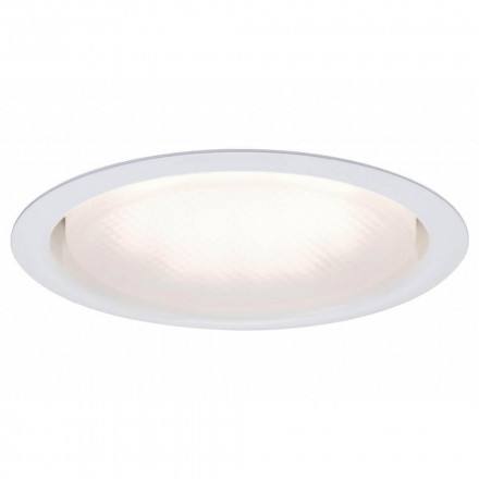 Мебельный светильник Paulmann Micro Line Disc 98342