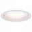 Мебельный светильник Paulmann Micro Line Disc 98342