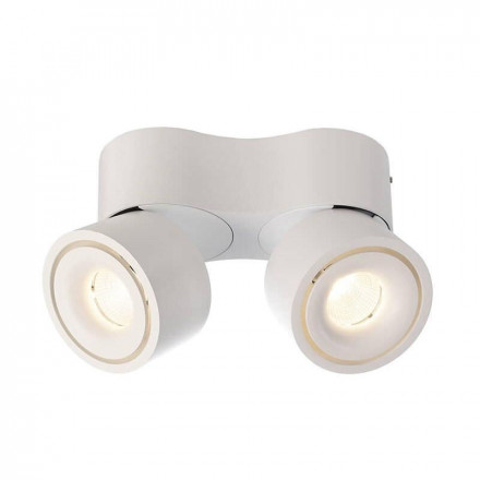 Светильник накладной Deko-Light Uni II Mini Double 348123