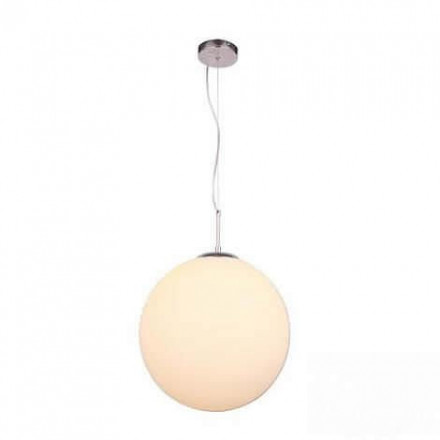 Светильник подвесной Arte Lamp Volare A1564SP-1CC
