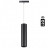 Светильник трековый Novotech Flum 358636